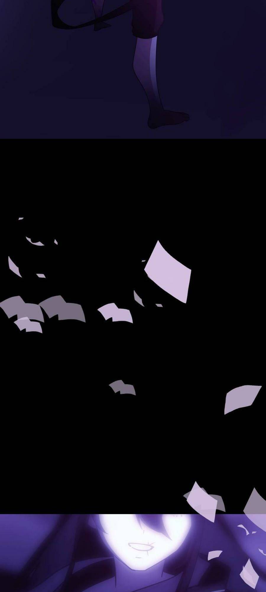 Tử Thần Chapter 113 - Trang 2