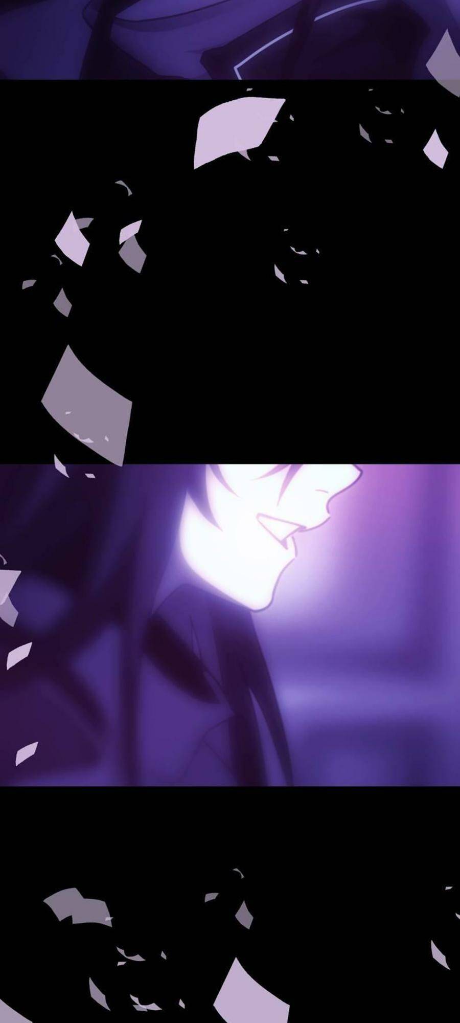 Tử Thần Chapter 113 - Trang 2