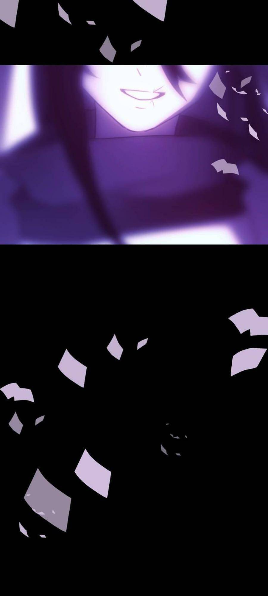 Tử Thần Chapter 113 - Trang 2