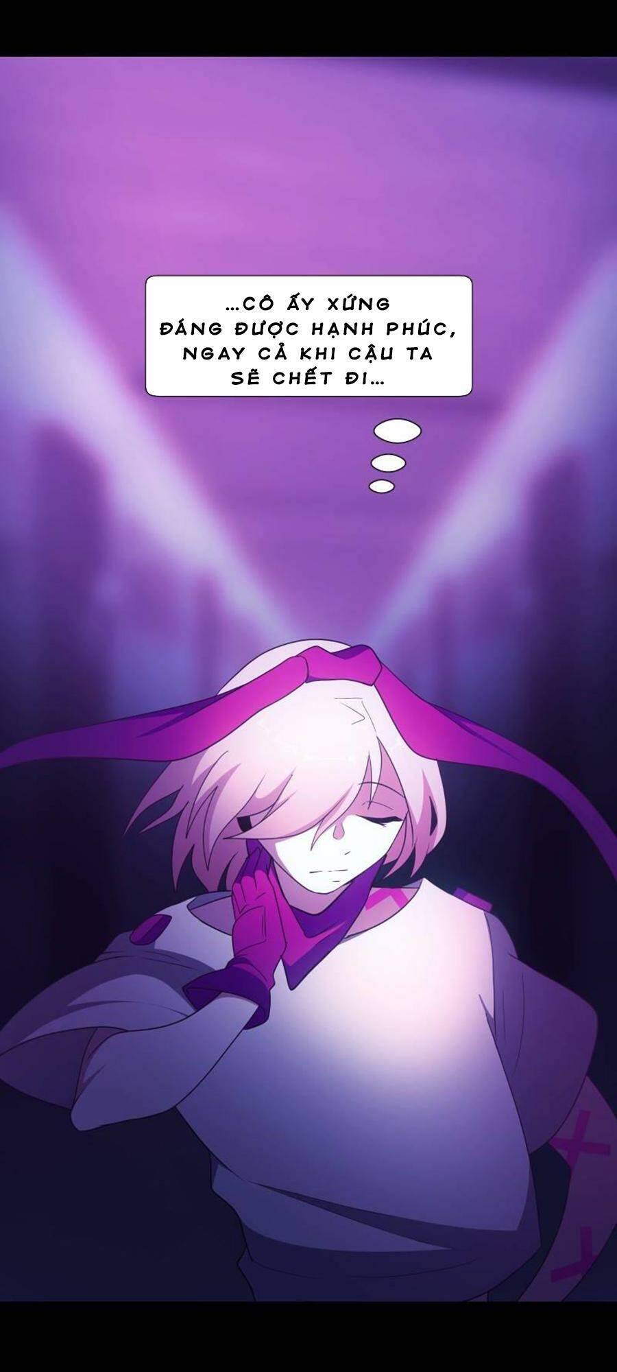 Tử Thần Chapter 113 - Trang 2