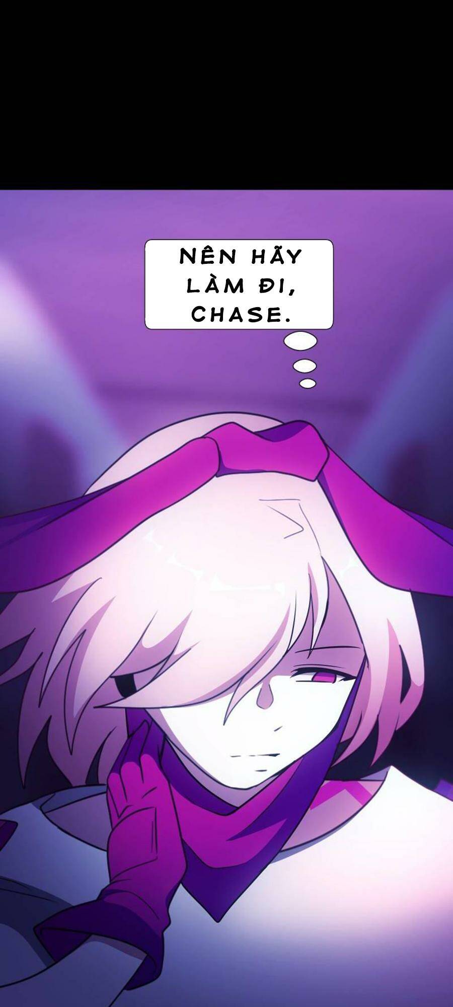 Tử Thần Chapter 113 - Trang 2