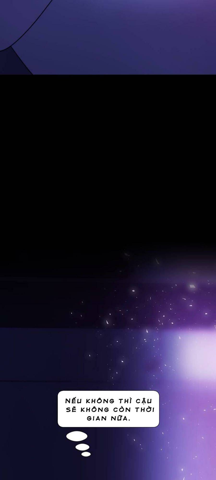 Tử Thần Chapter 113 - Trang 2