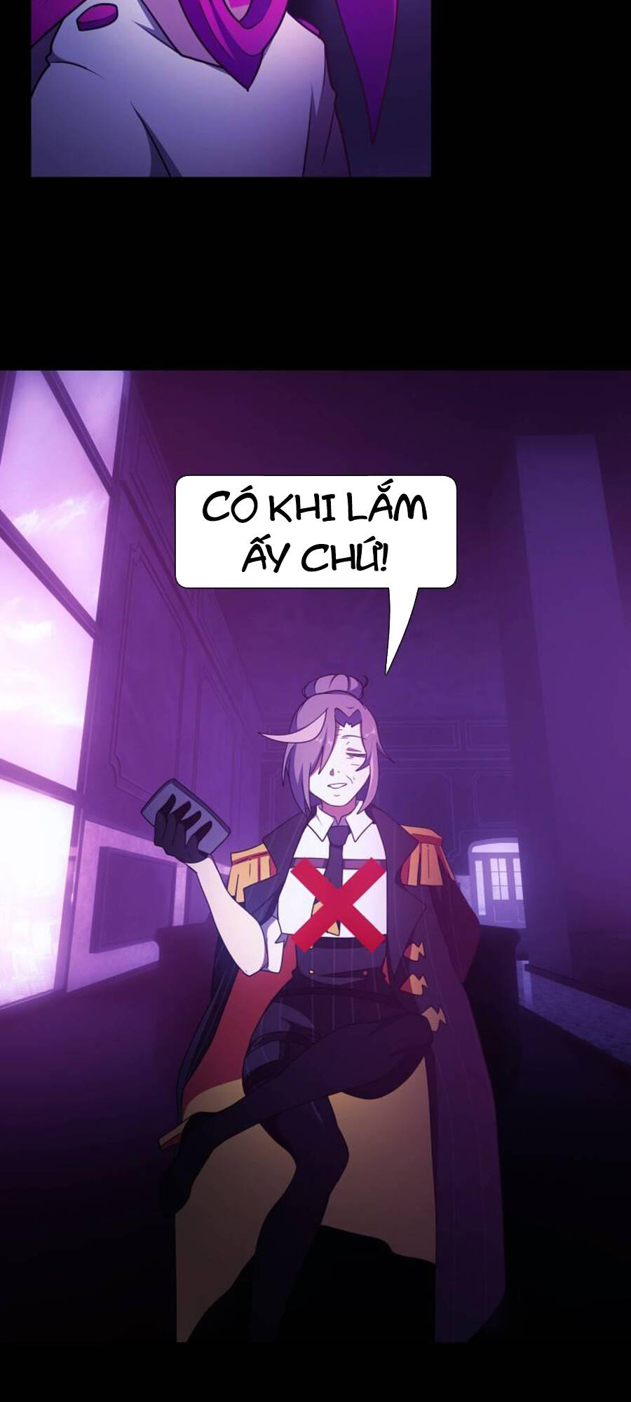 Tử Thần Chapter 113 - Trang 2