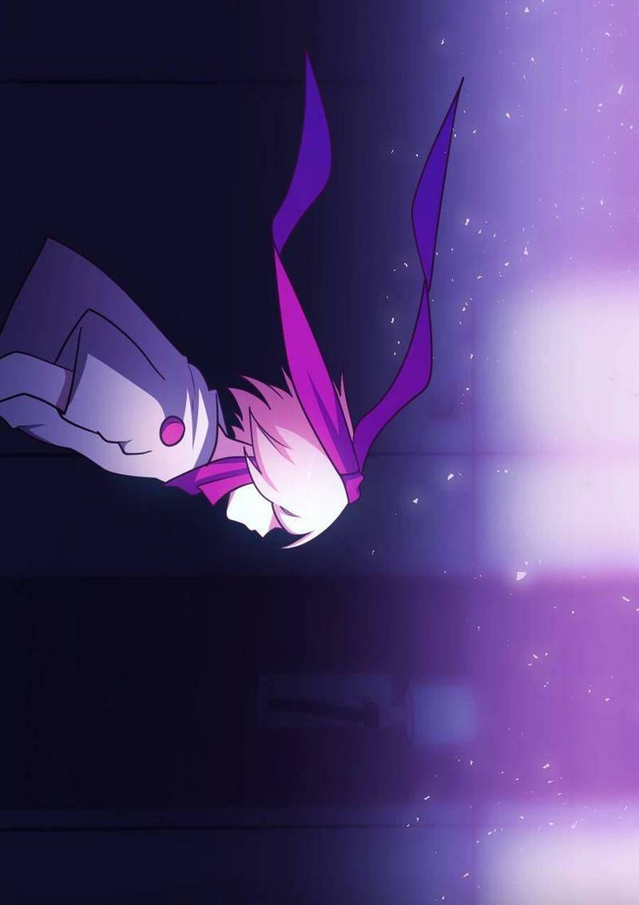 Tử Thần Chapter 113 - Trang 2