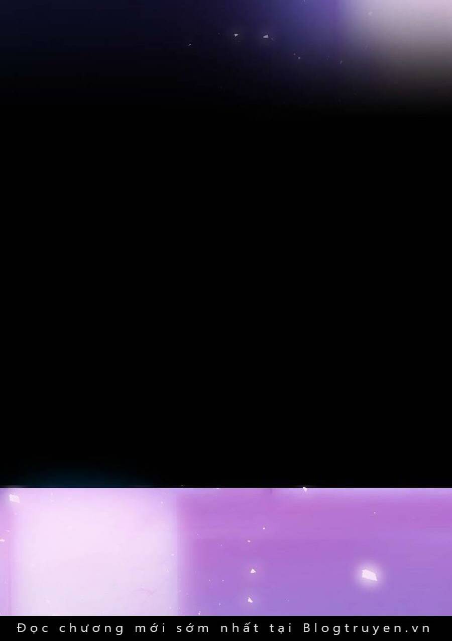 Tử Thần Chapter 113 - Trang 2