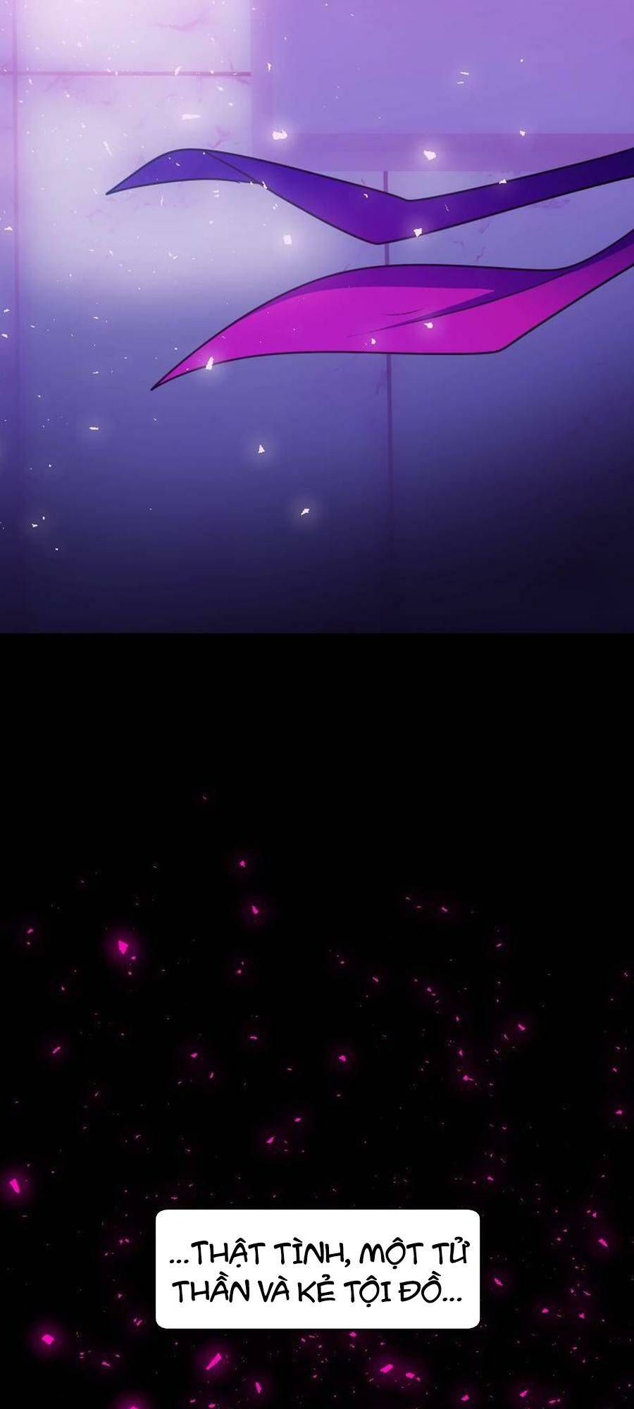 Tử Thần Chapter 113 - Trang 2