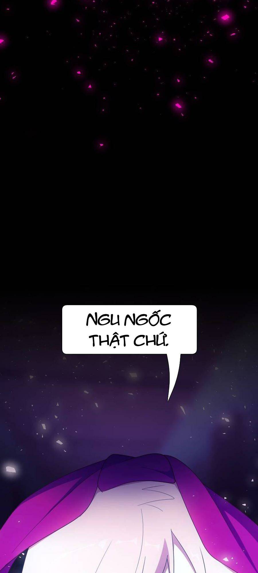 Tử Thần Chapter 113 - Trang 2