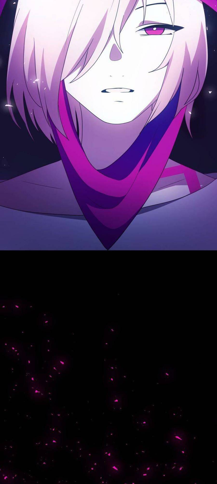 Tử Thần Chapter 113 - Trang 2