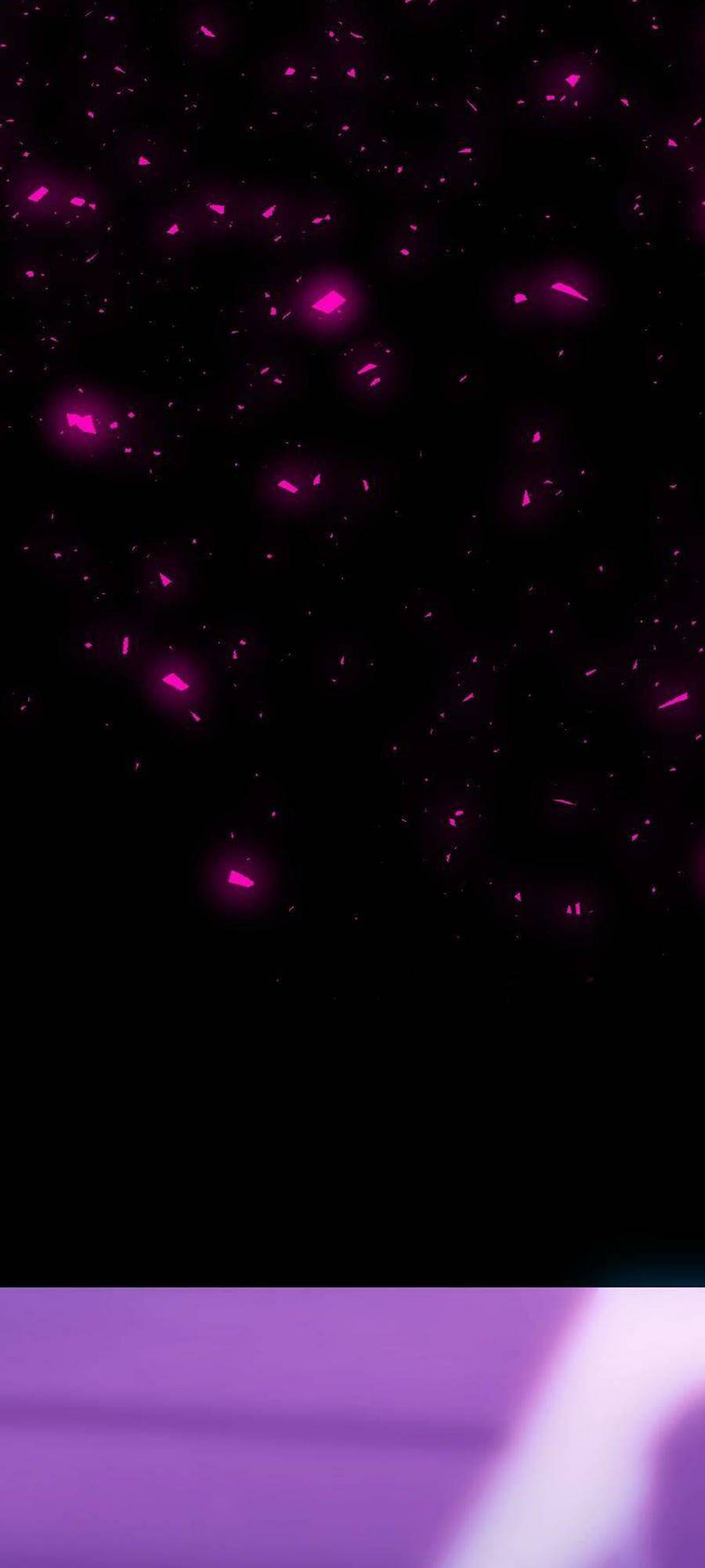 Tử Thần Chapter 113 - Trang 2