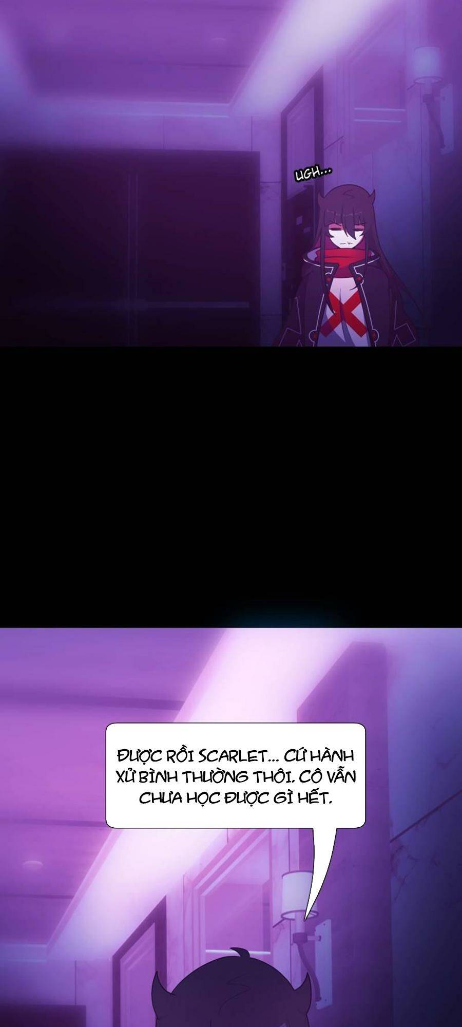 Tử Thần Chapter 113 - Trang 2