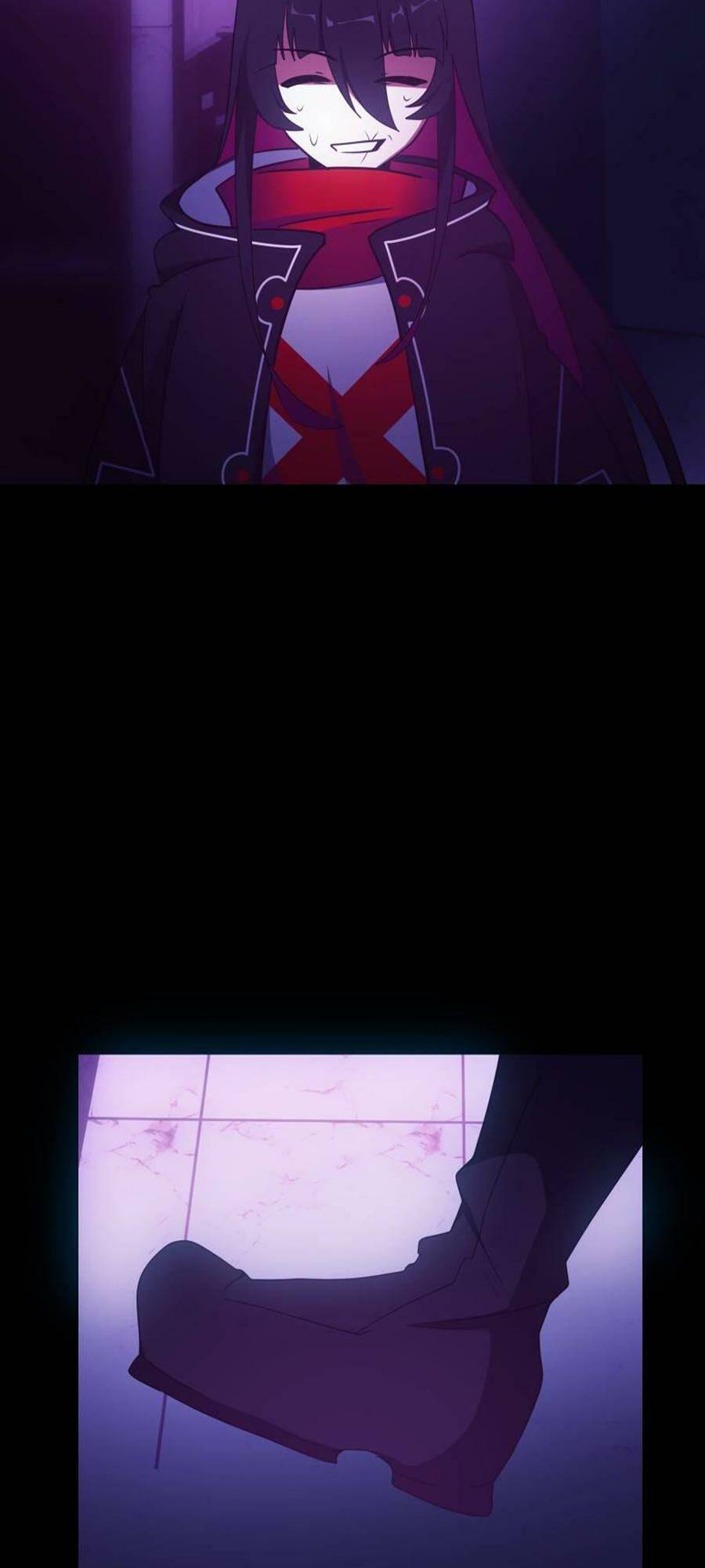 Tử Thần Chapter 113 - Trang 2