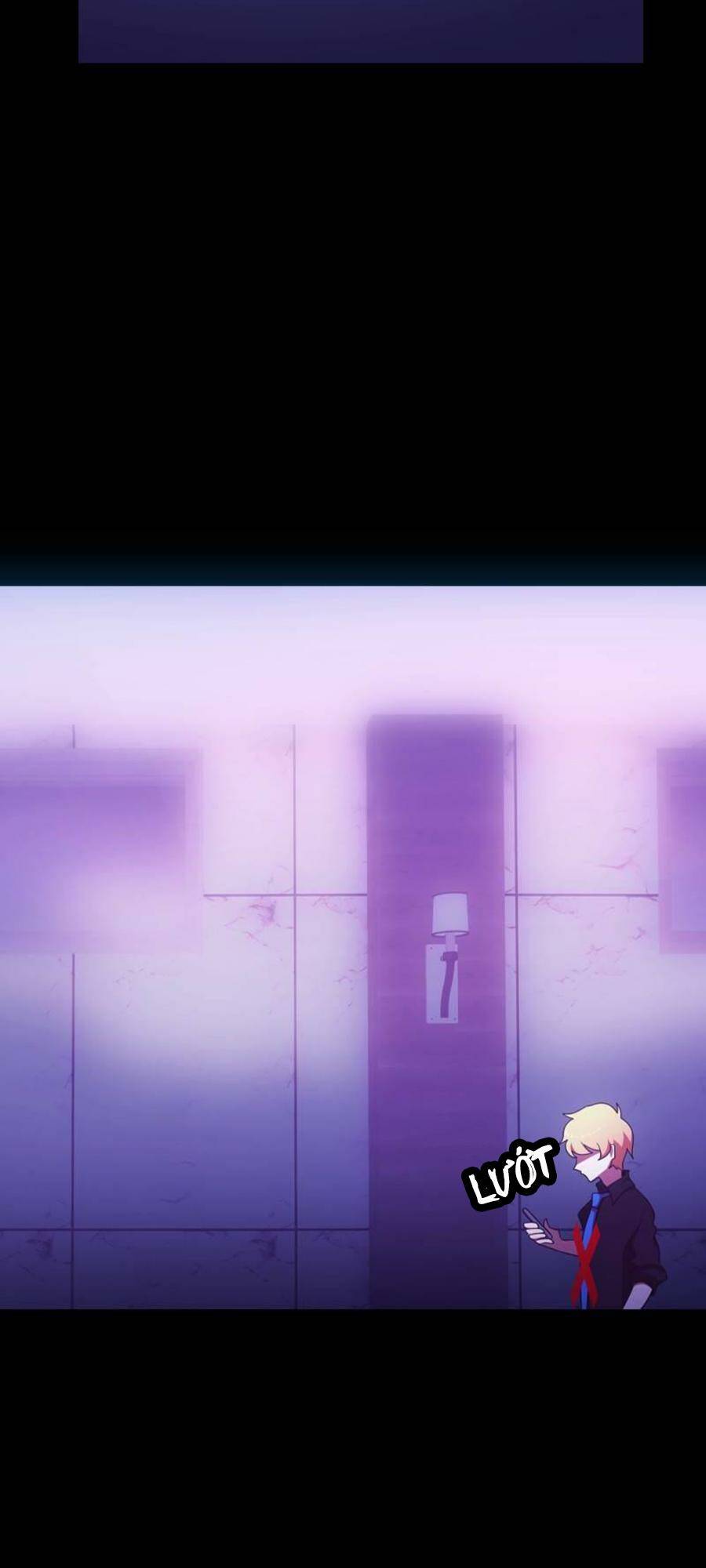 Tử Thần Chapter 113 - Trang 2