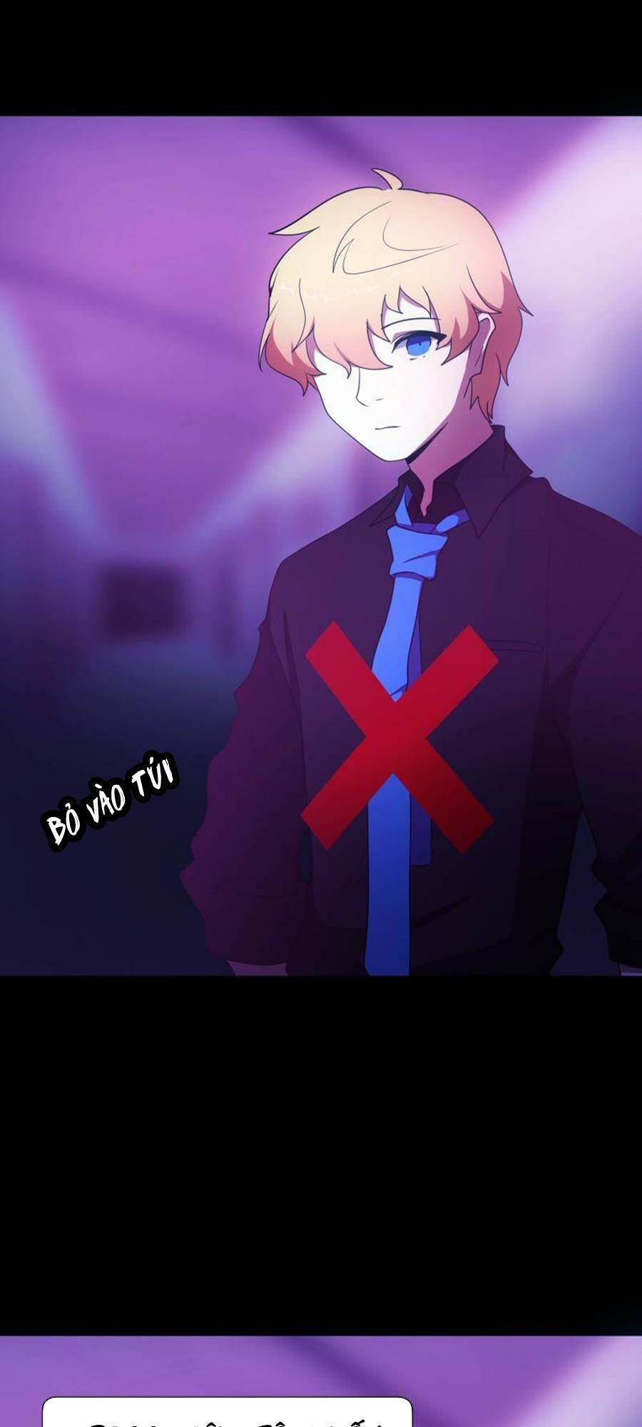 Tử Thần Chapter 113 - Trang 2