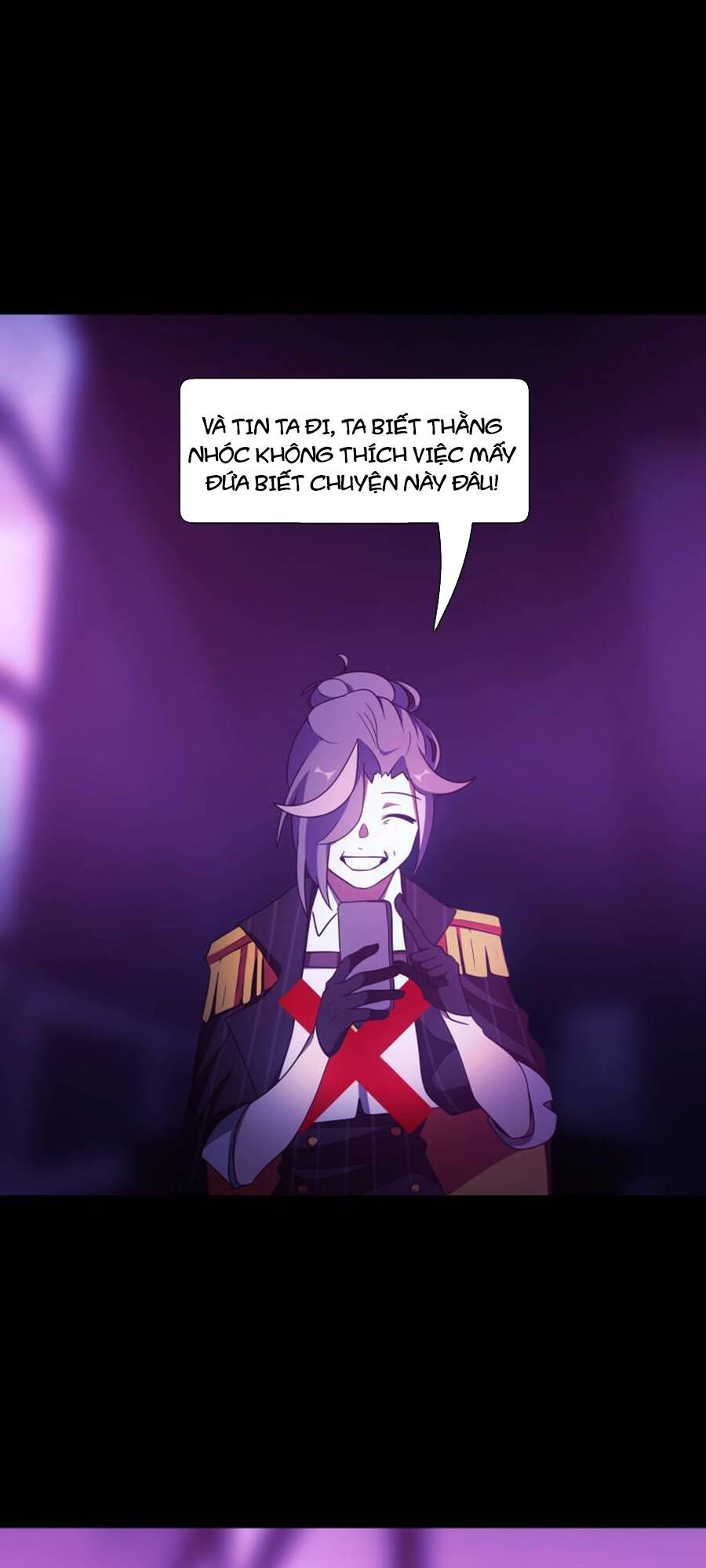 Tử Thần Chapter 113 - Trang 2