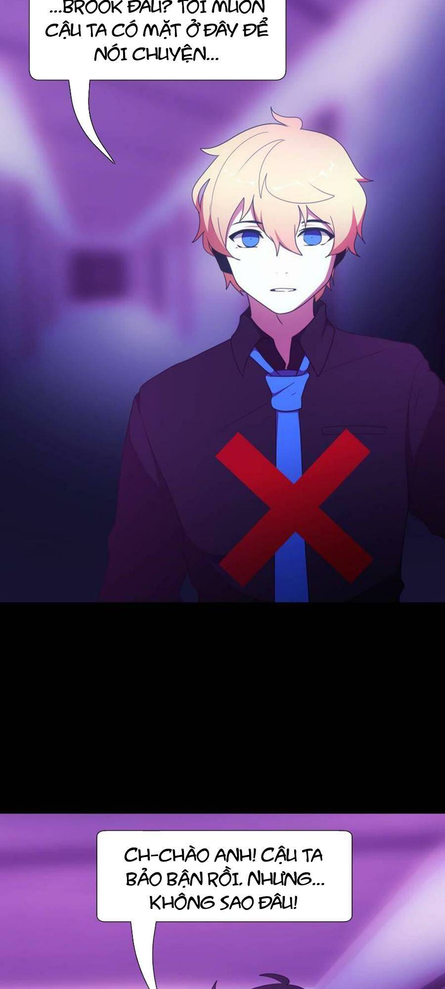 Tử Thần Chapter 113 - Trang 2