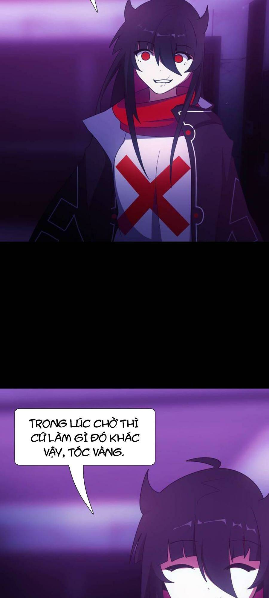 Tử Thần Chapter 113 - Trang 2