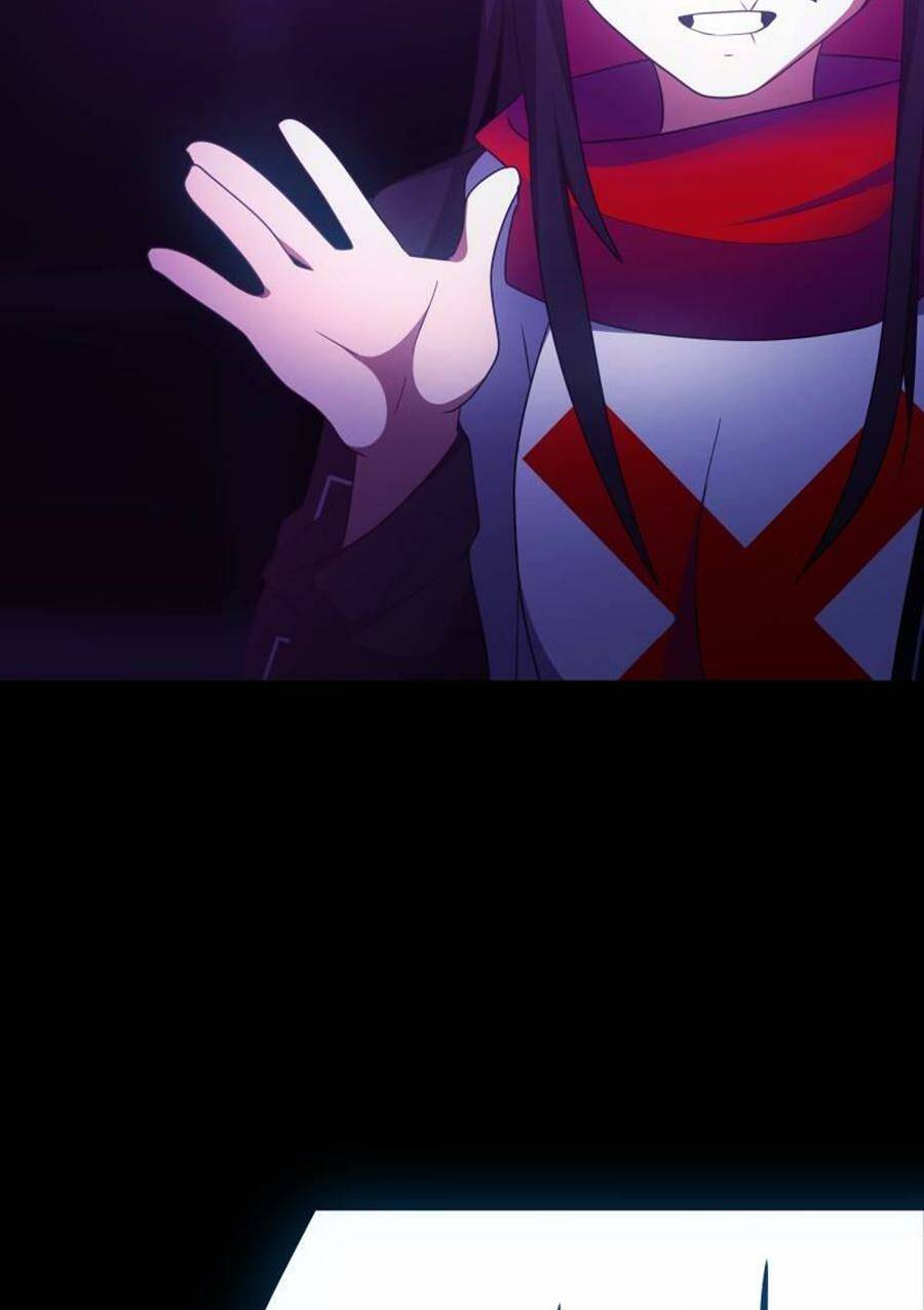 Tử Thần Chapter 113 - Trang 2