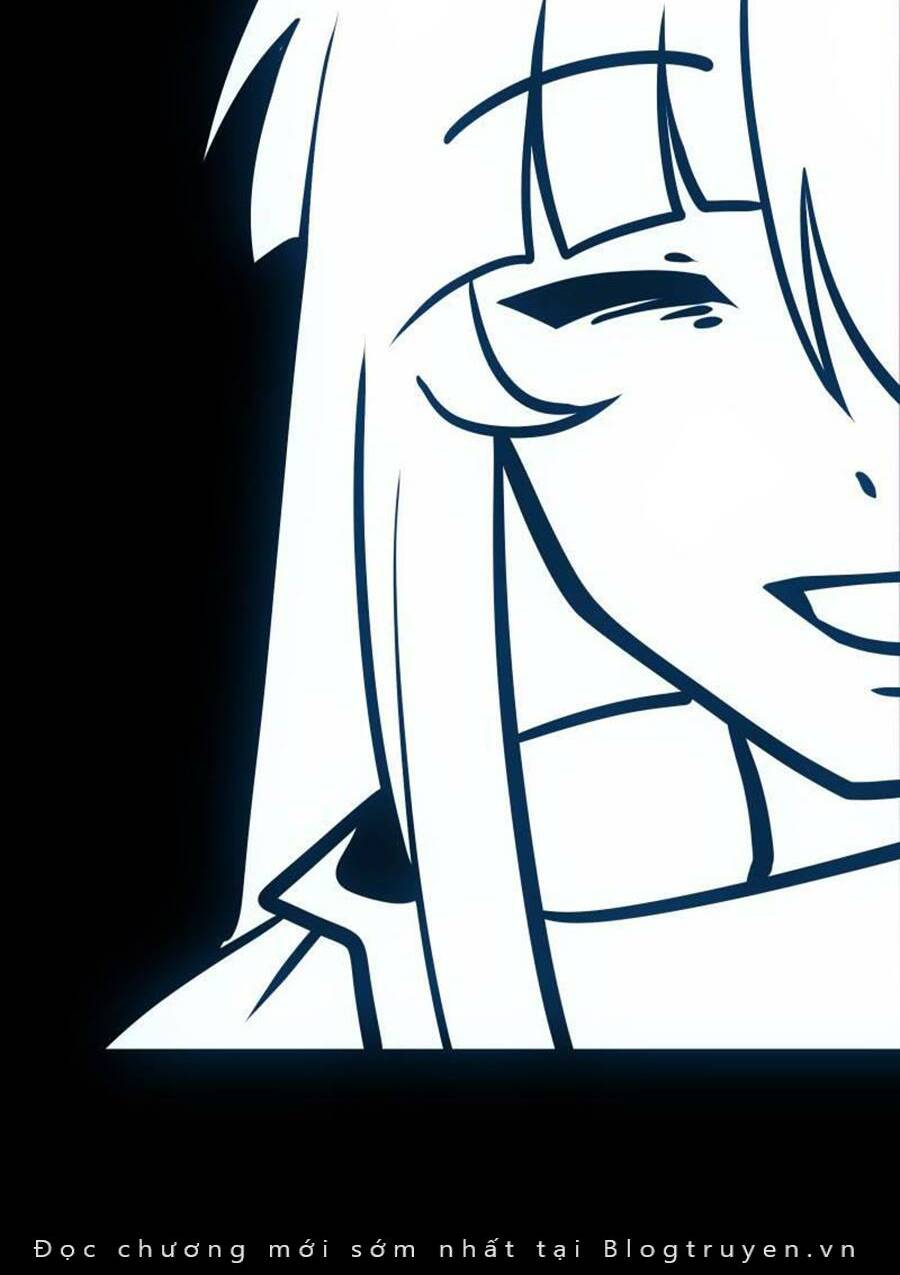 Tử Thần Chapter 113 - Trang 2