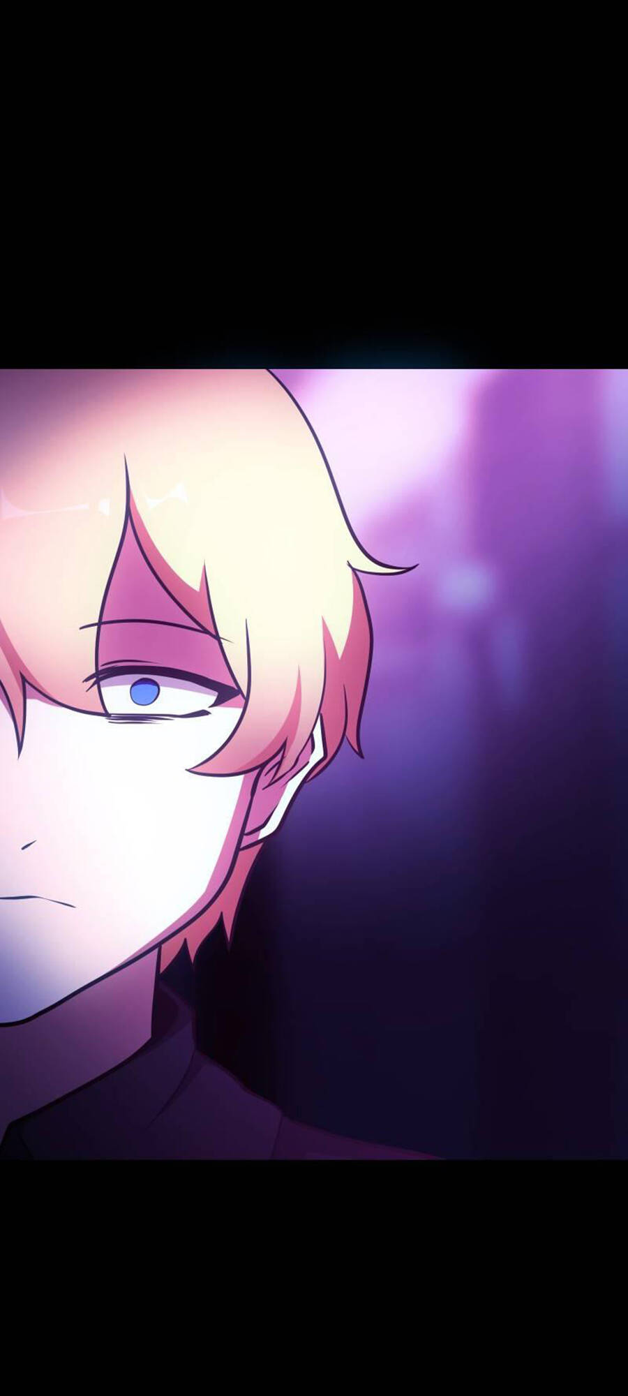 Tử Thần Chapter 113 - Trang 2