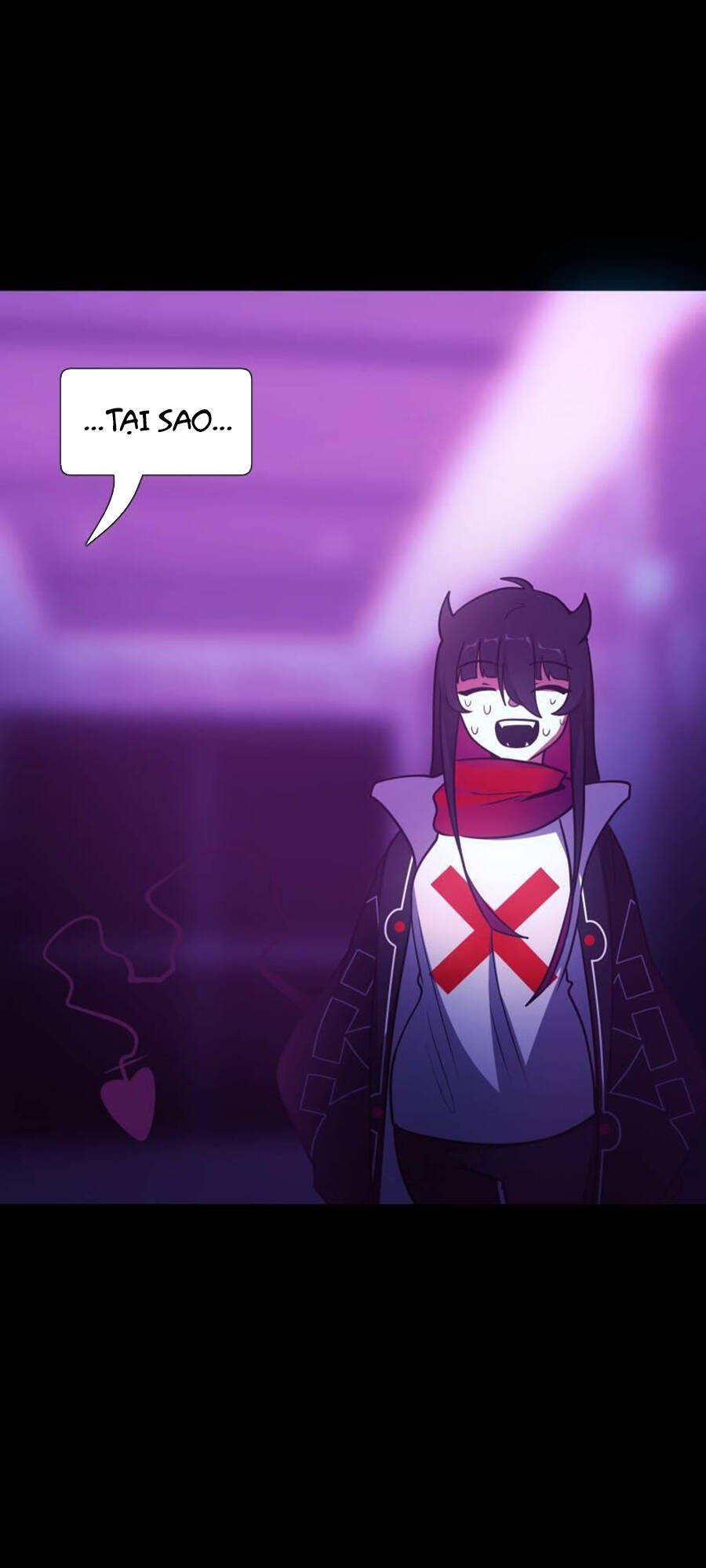 Tử Thần Chapter 113 - Trang 2