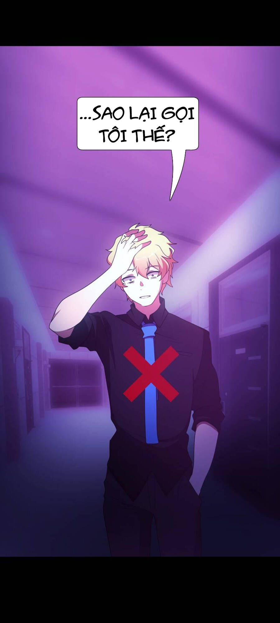 Tử Thần Chapter 113 - Trang 2