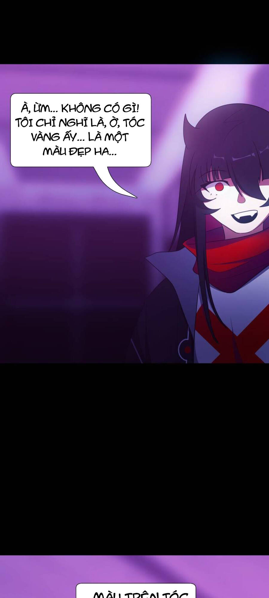 Tử Thần Chapter 113 - Trang 2