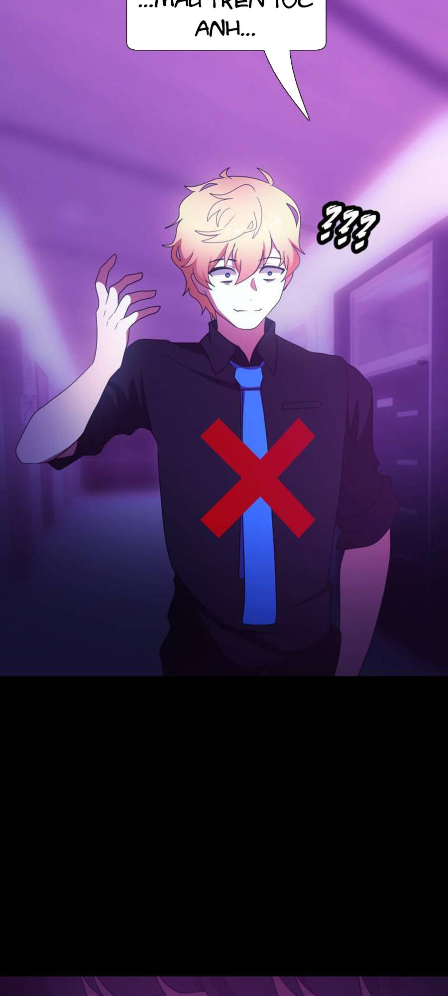 Tử Thần Chapter 113 - Trang 2