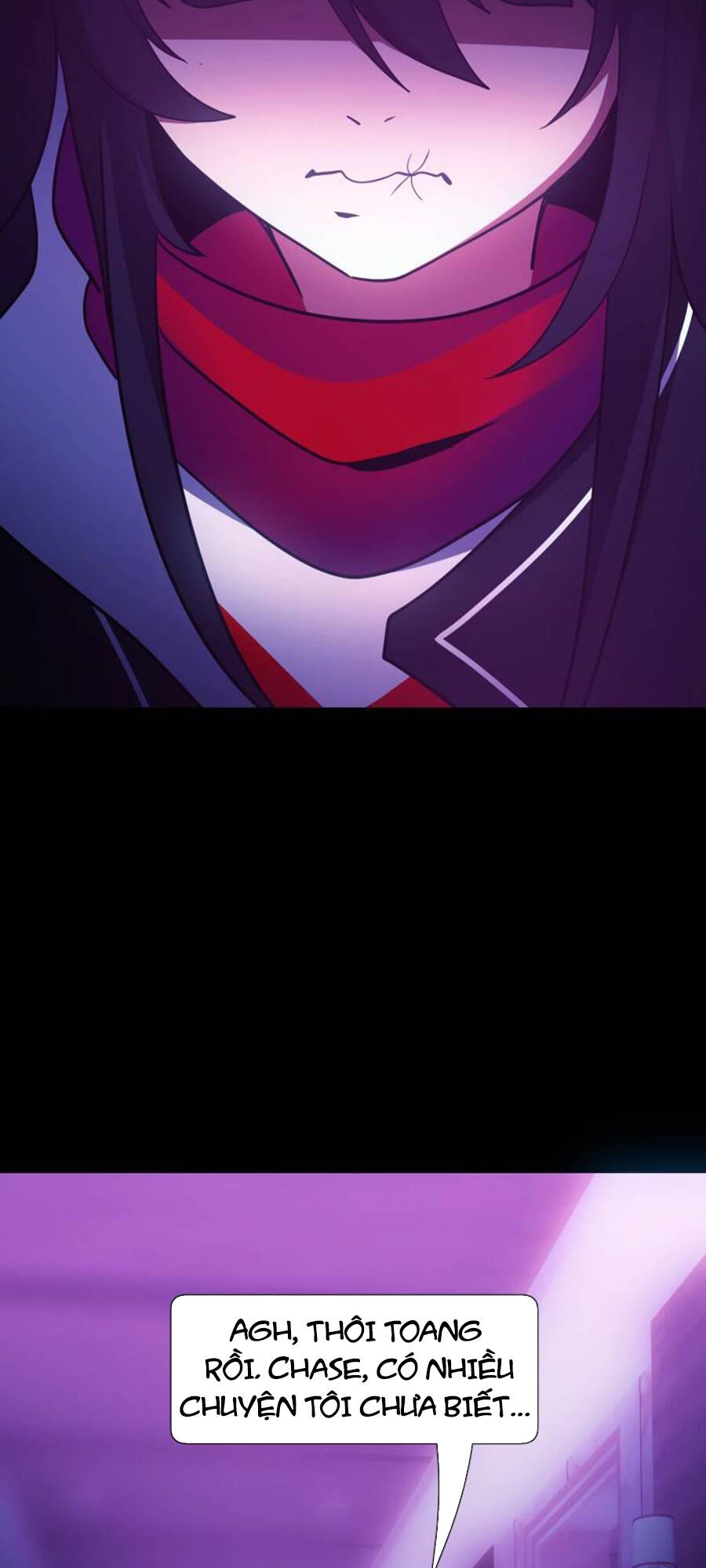Tử Thần Chapter 113 - Trang 2
