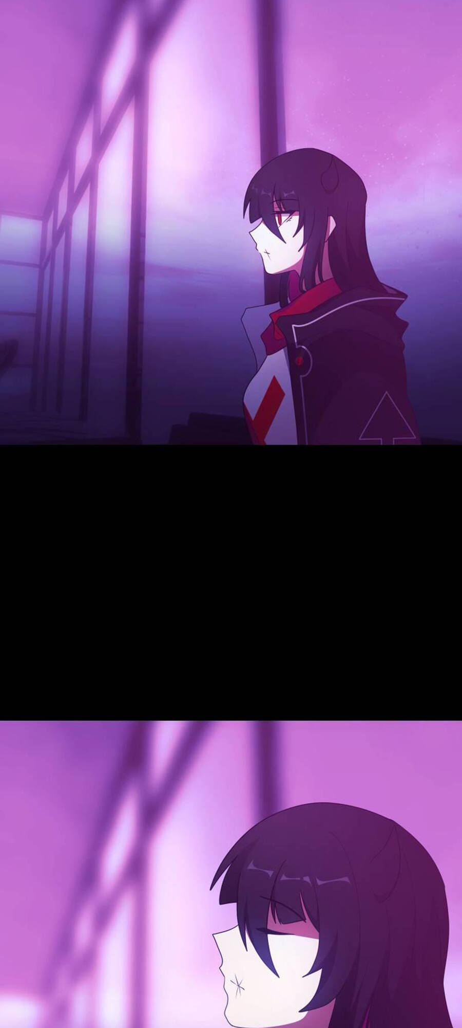 Tử Thần Chapter 113 - Trang 2