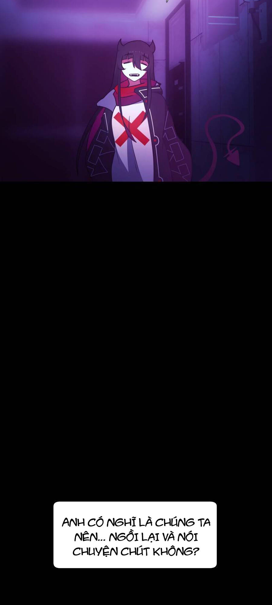 Tử Thần Chapter 113 - Trang 2