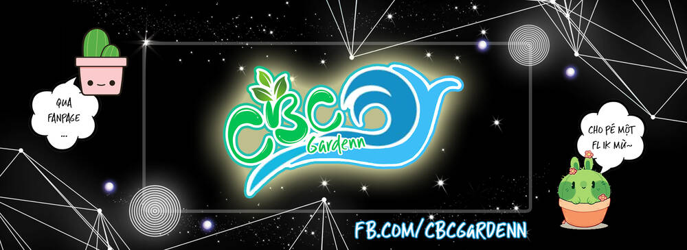 Tử Thần Chapter 113 - Trang 2