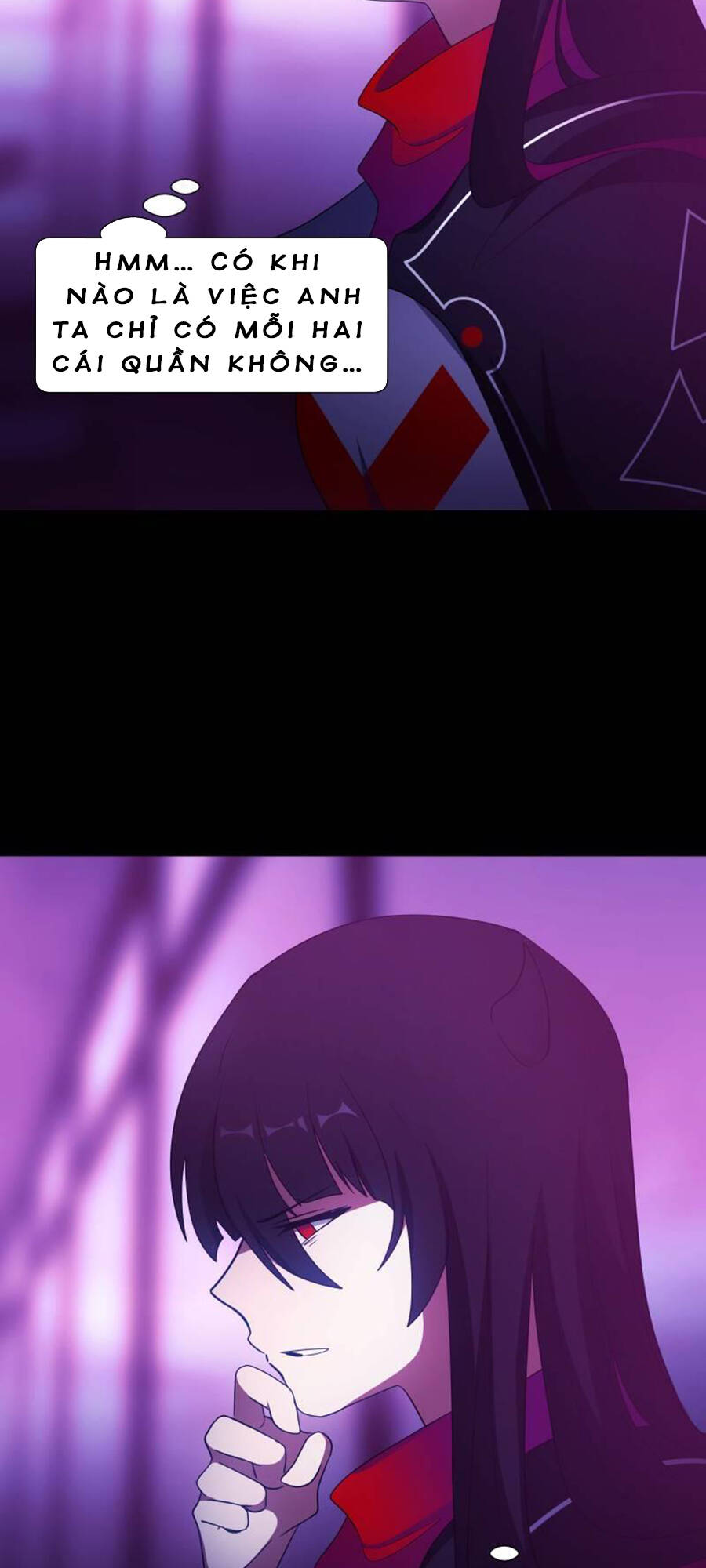 Tử Thần Chapter 113 - Trang 2