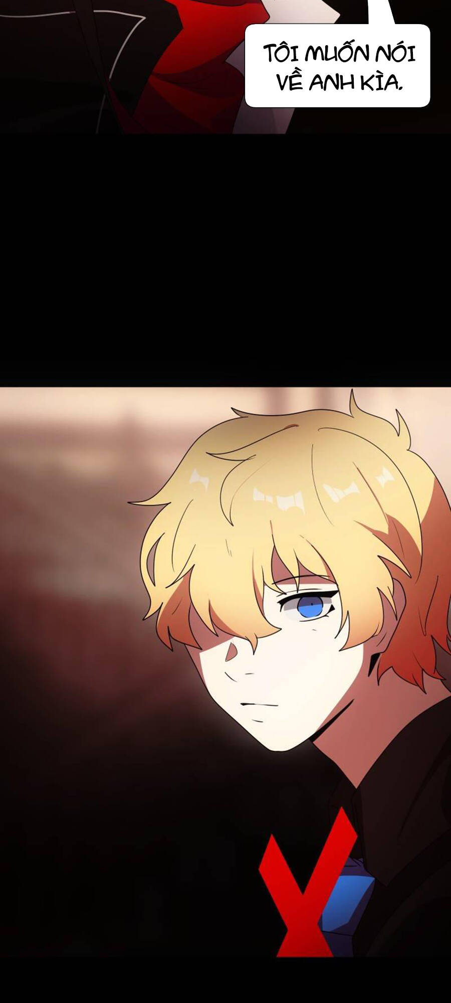 Tử Thần Chapter 114 - Trang 2