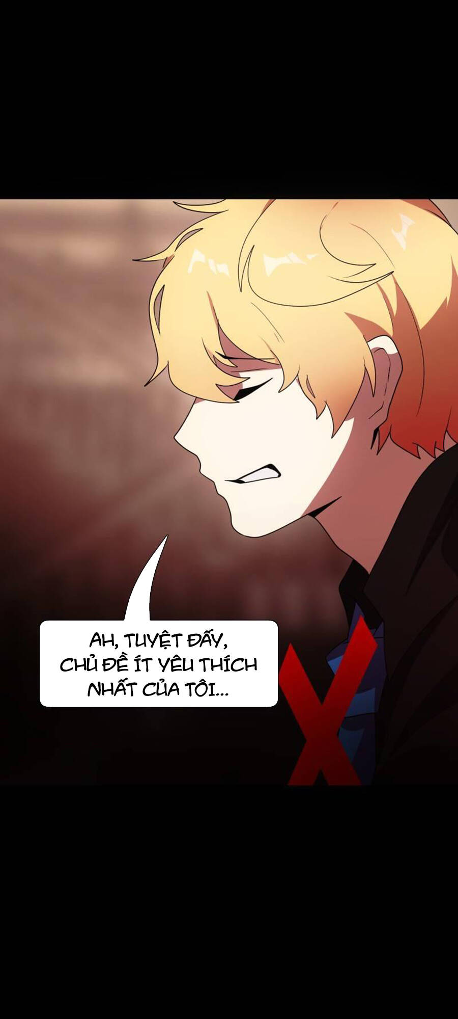 Tử Thần Chapter 114 - Trang 2