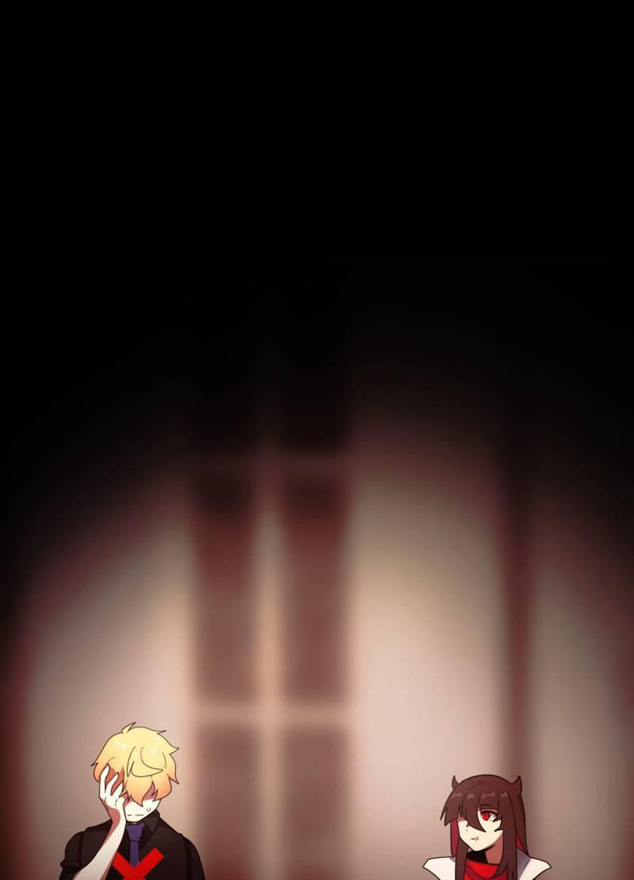 Tử Thần Chapter 114 - Trang 2