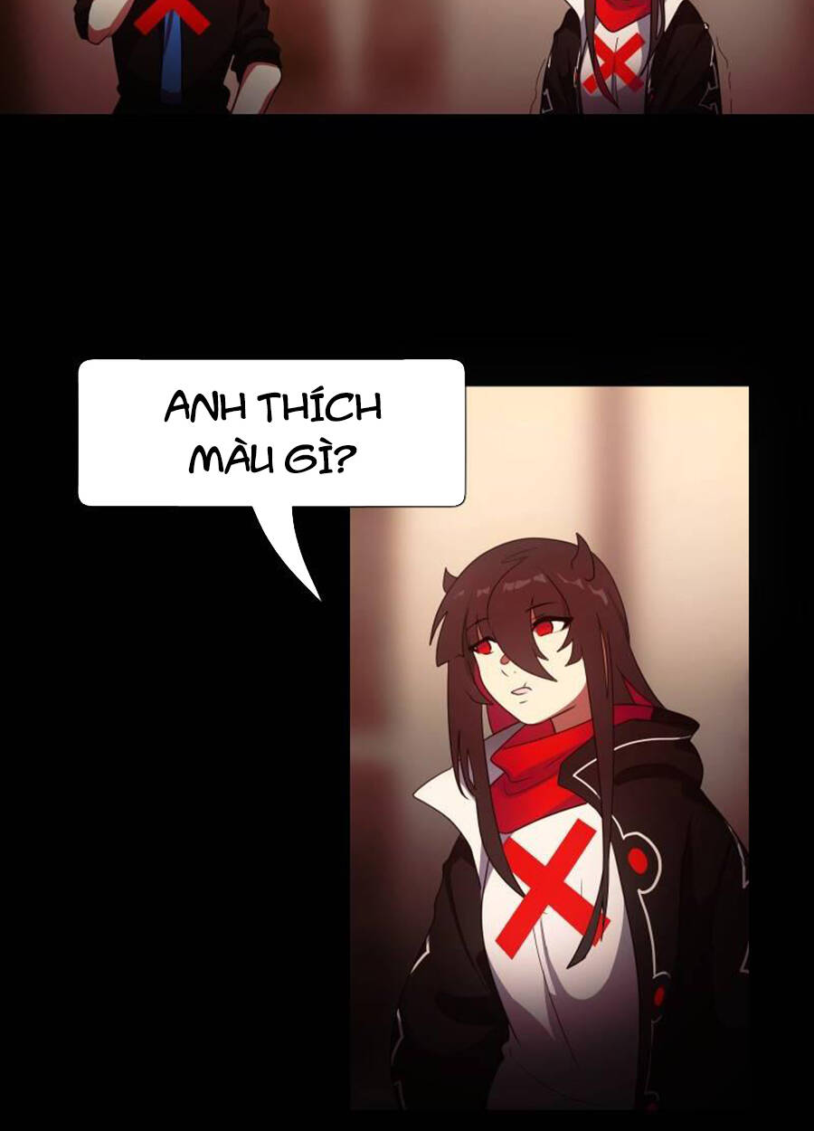 Tử Thần Chapter 114 - Trang 2