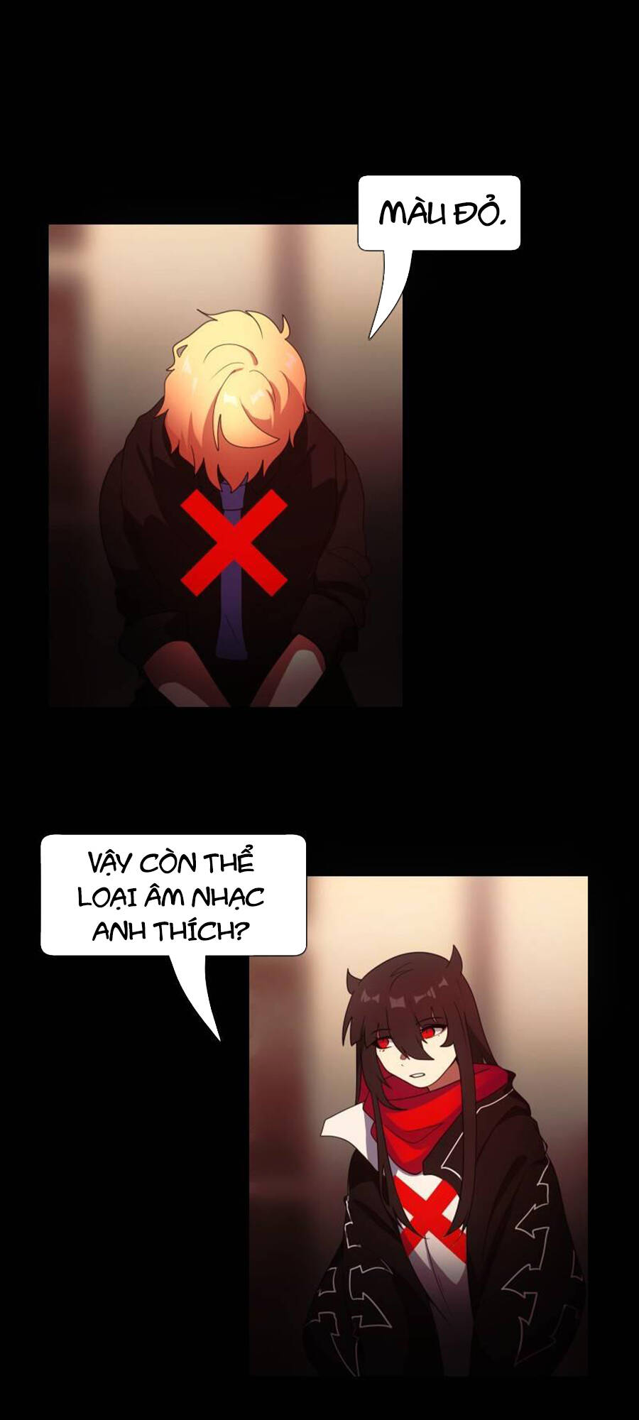 Tử Thần Chapter 114 - Trang 2