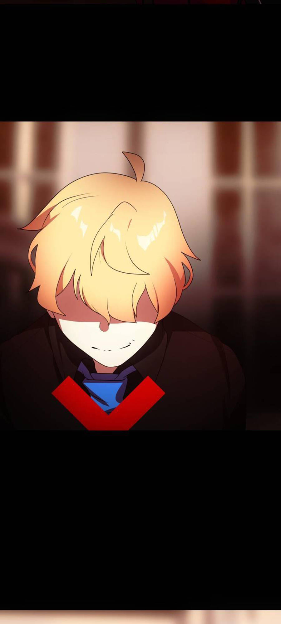 Tử Thần Chapter 114 - Trang 2