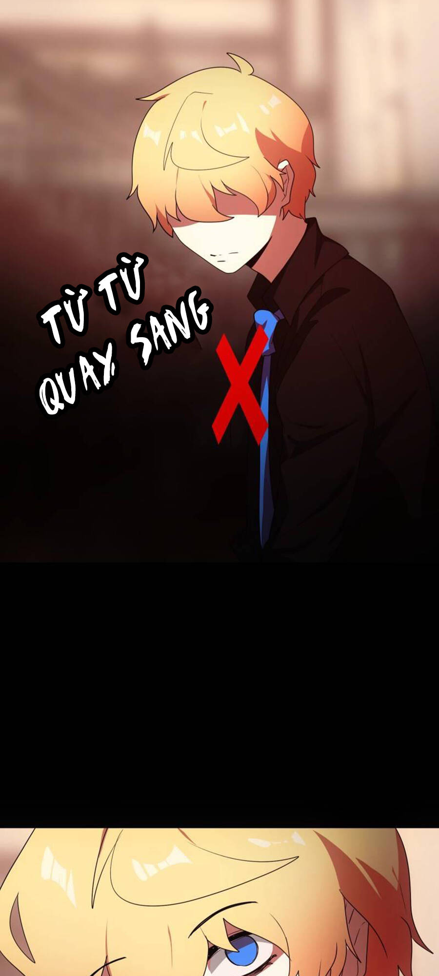 Tử Thần Chapter 114 - Trang 2