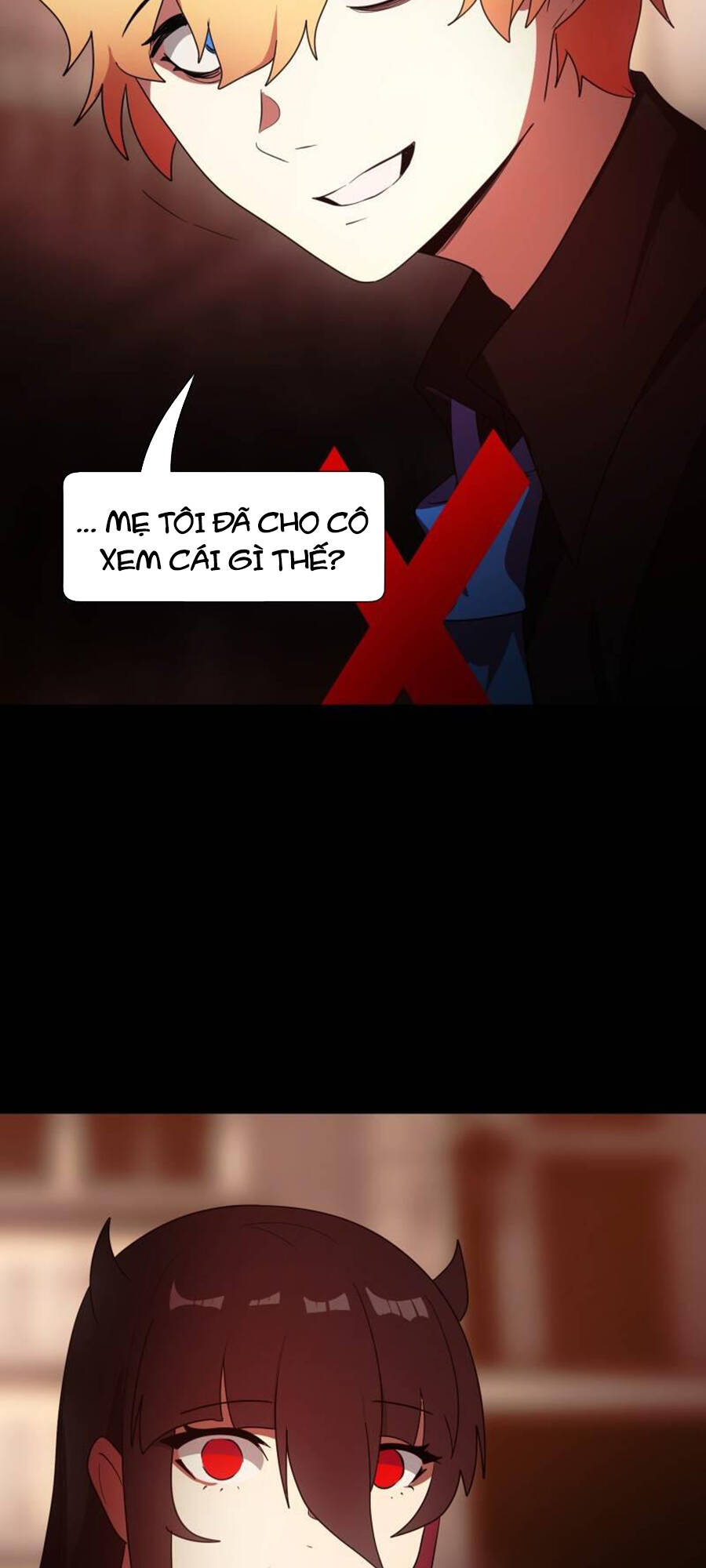 Tử Thần Chapter 114 - Trang 2