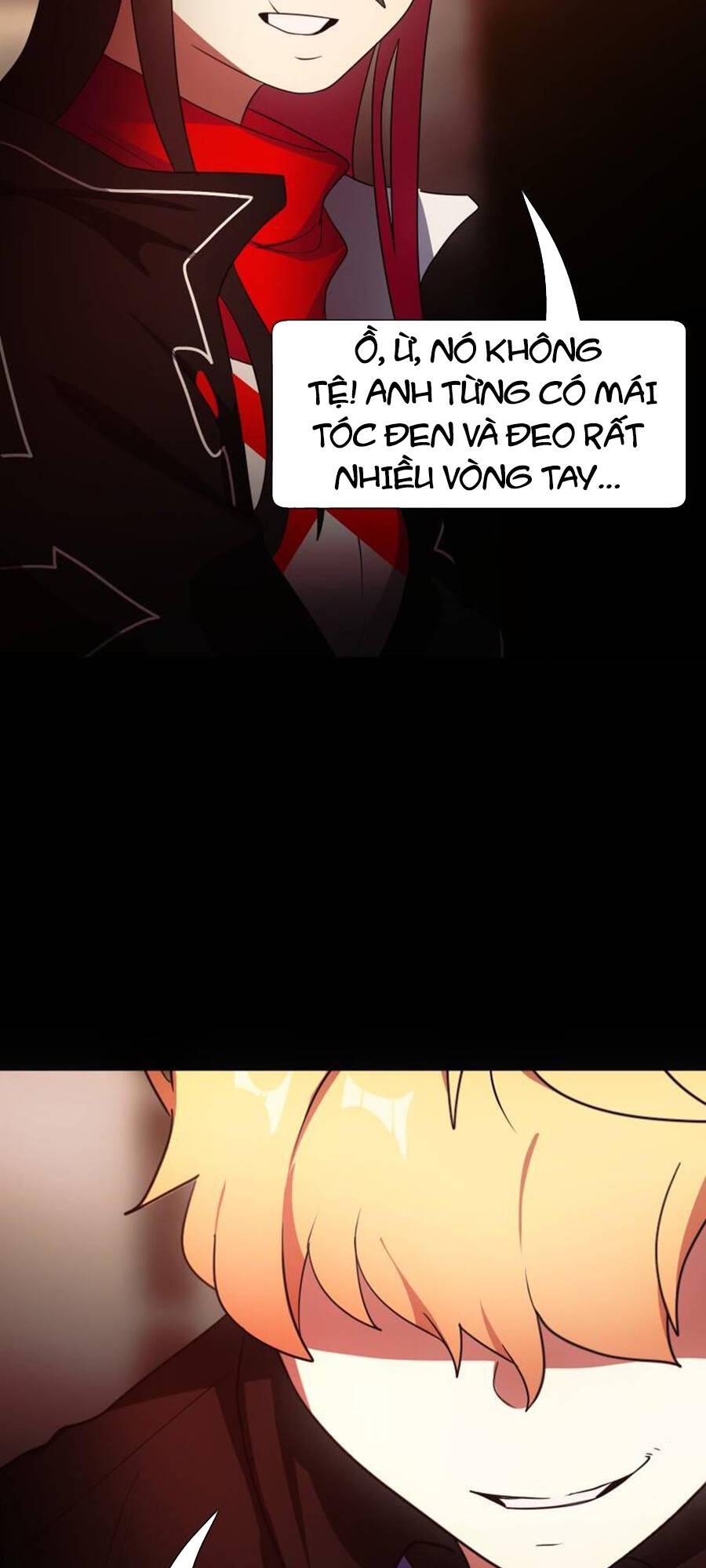 Tử Thần Chapter 114 - Trang 2