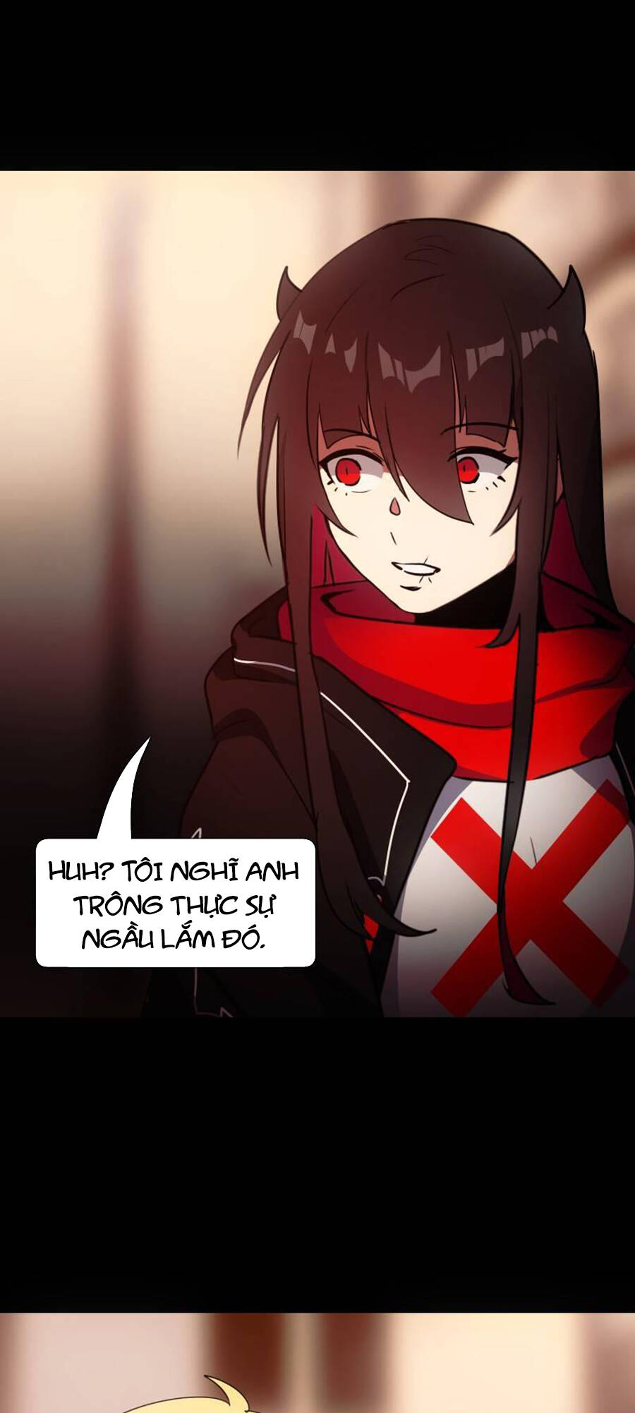 Tử Thần Chapter 114 - Trang 2