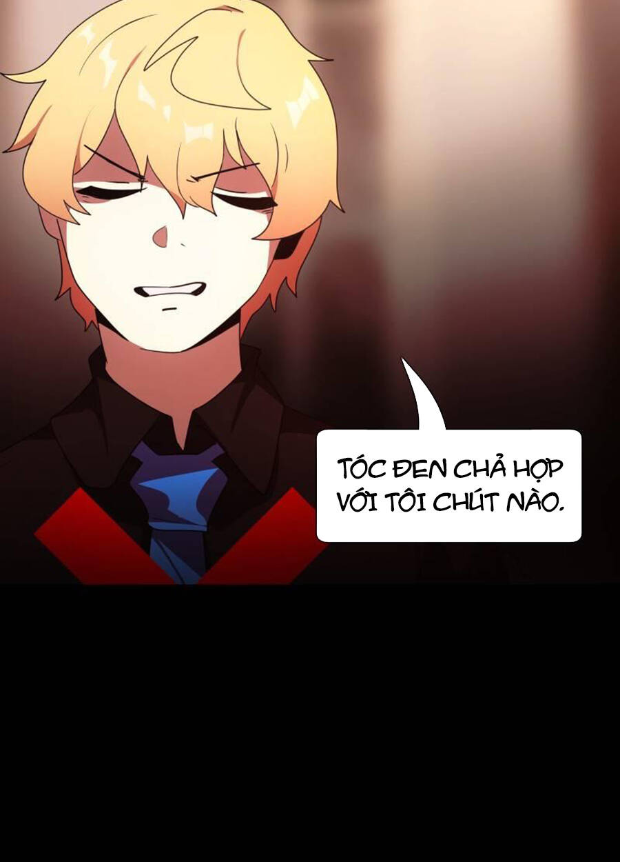 Tử Thần Chapter 114 - Trang 2