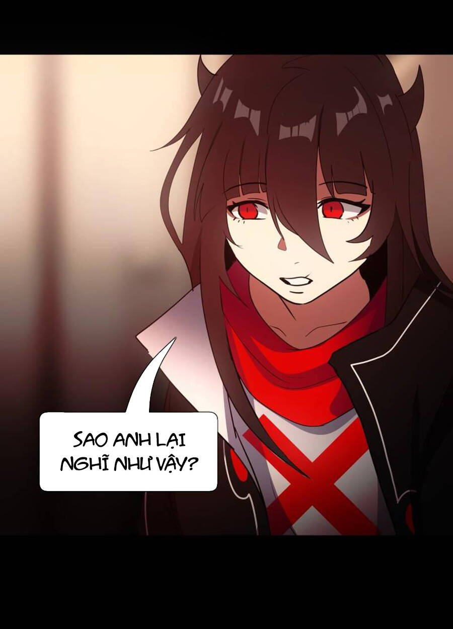 Tử Thần Chapter 114 - Trang 2