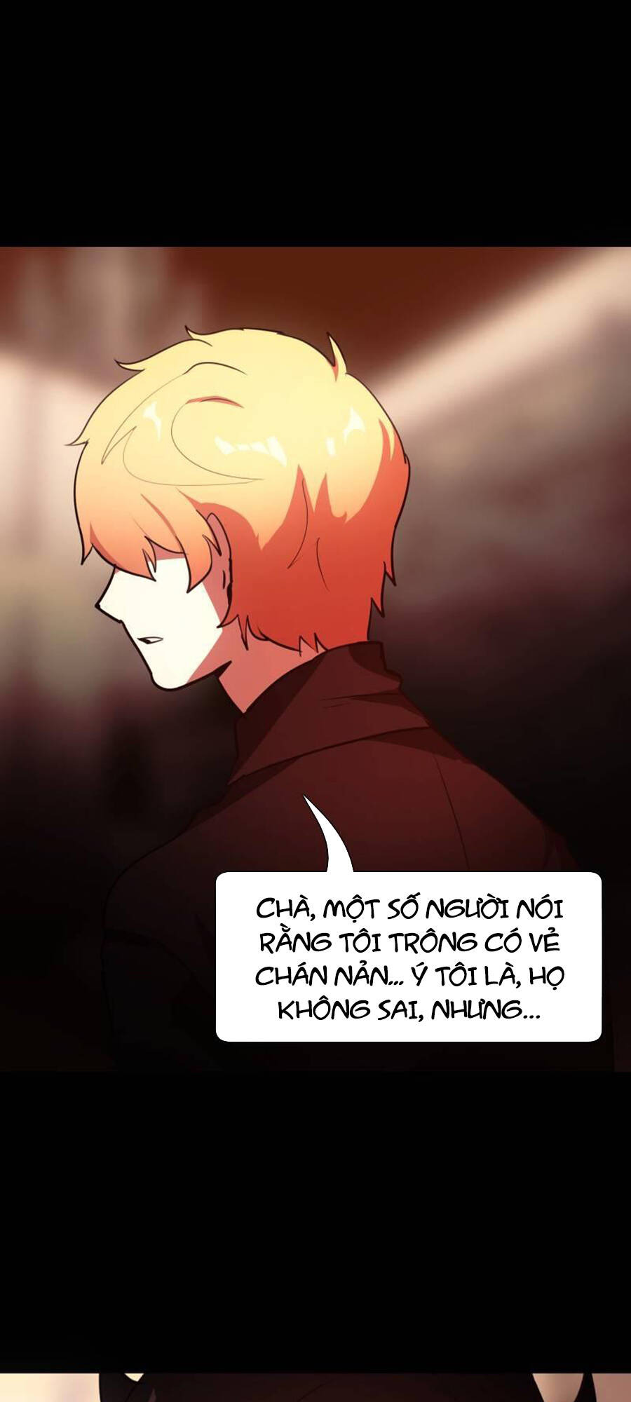 Tử Thần Chapter 114 - Trang 2