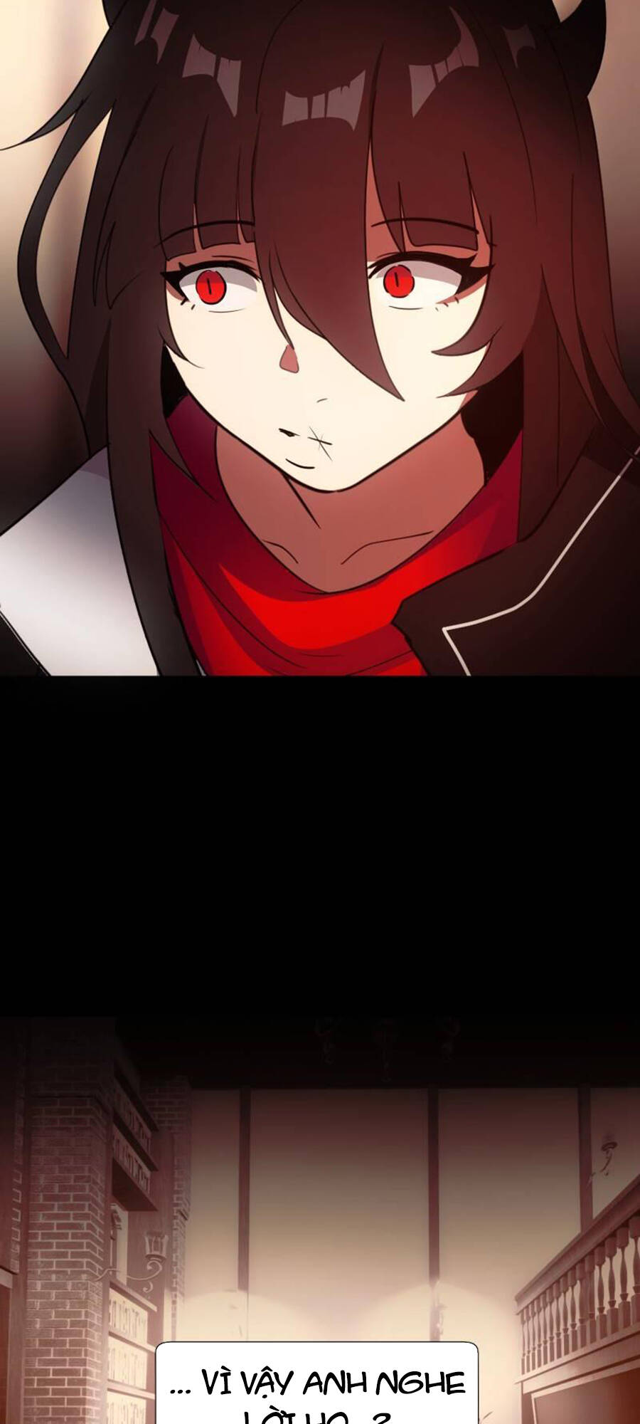 Tử Thần Chapter 114 - Trang 2