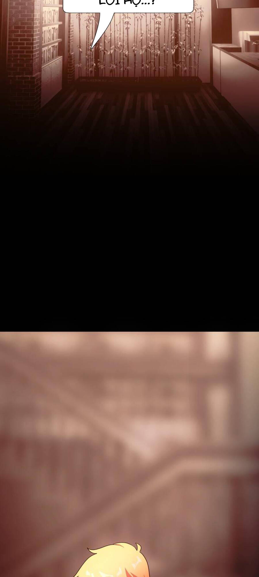 Tử Thần Chapter 114 - Trang 2