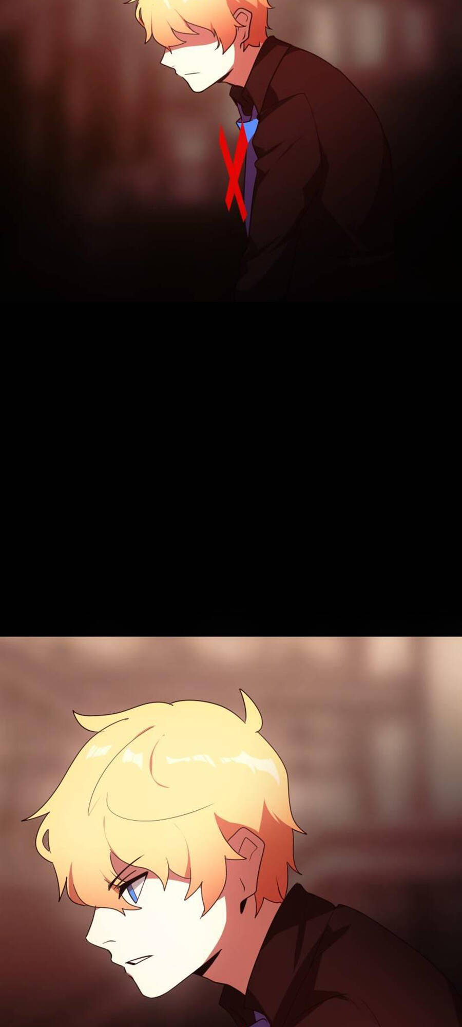 Tử Thần Chapter 114 - Trang 2