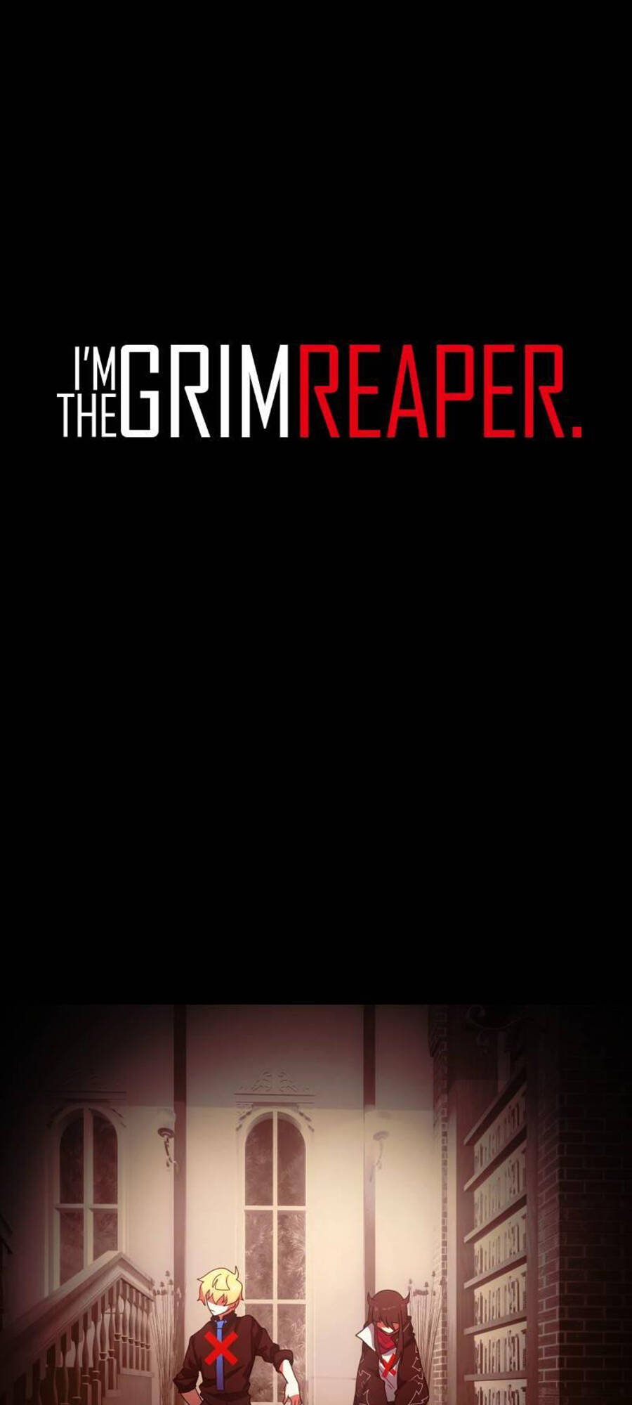 Tử Thần Chapter 114 - Trang 2