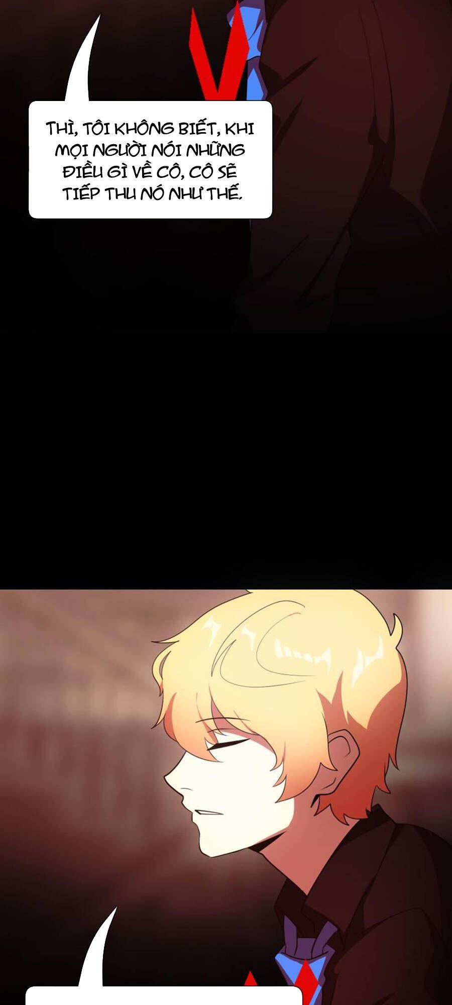 Tử Thần Chapter 114 - Trang 2